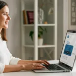 Découvrez iGraal : Économisez sur Vos Achats en Ligne !