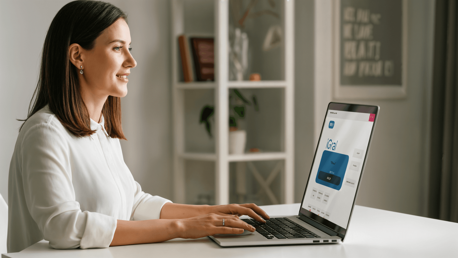 Découvrez iGraal : Économisez sur Vos Achats en Ligne !