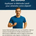 La méthode Lendl