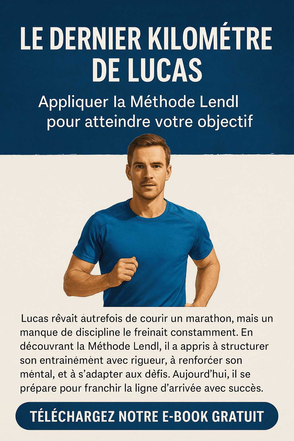 La méthode Lendl