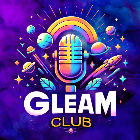 GLEAM CLUB