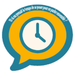 Logo---Et-si-on-prenait-le-