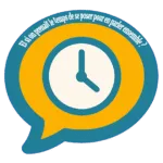 Logo---Et-si-on-prenait-le-