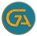 ⋆｡GLEAM✩ ACADEMY