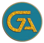 ⋆｡GLEAM✩ ACADEMY